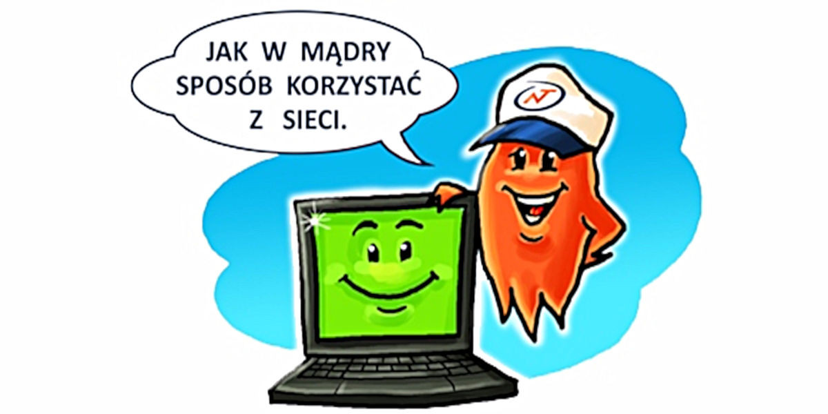 Bezpieczny komputer