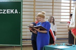 1a.jpg (6507 bytes)