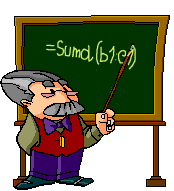 belfer.gif (18597 bytes)