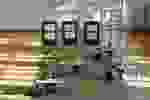 1a.jpg (6507 bytes)