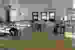 2a.jpg (6670 bytes)