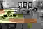 5a.jpg (6484 bytes)
