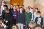 3a.jpg (10807 bytes)