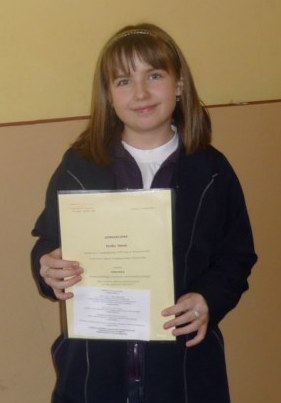 5.jpg (33854 bytes)