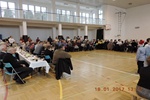 26a.jpg (6484 bytes)