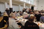 4a.jpg (5931 bytes)