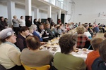 5a.jpg (6484 bytes)