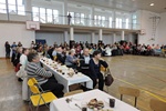 7a.jpg (4551 bytes)