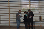 6a.jpg (4426 bytes)