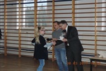 7a.jpg (4551 bytes)