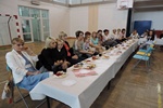 8a.jpg (6318 bytes)