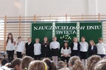 3a.jpg (6086 bytes)