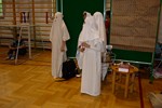 9a.jpg (6215 bytes)