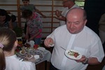 26a.jpg (5931 bytes)