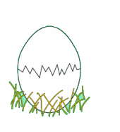 jajko.gif (18487 bytes)