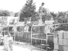 szk3.gif (17712 bytes)