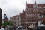13a.jpg (4950 bytes)