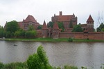 20a.jpg (4978 bytes)