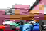 25a.jpg (5931 bytes)
