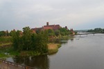 26a.jpg (5931 bytes)