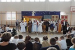 15a.jpg (5515 bytes)