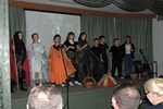 3a.jpg (6086 bytes)