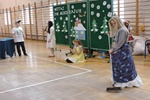16a.jpg (4757 bytes)
