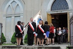 16a.jpg (4757 bytes)