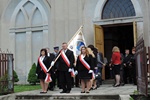 17a.jpg (4978 bytes)