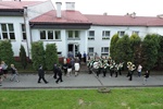26a.jpg (6484 bytes)