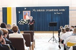33a.jpg (4425 bytes)