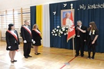 26a.jpg (6484 bytes)