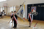 8a.jpg (6318 bytes)