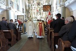 5a.jpg (6484 bytes)