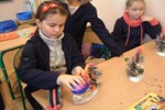 3a.jpg (6086 bytes)