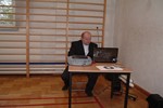 3a.jpg (6086 bytes)