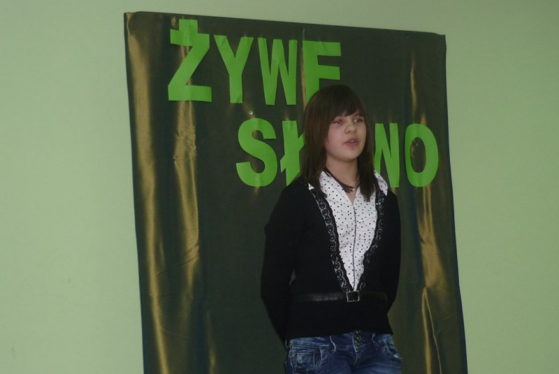 1.jpg (47625 bytes)