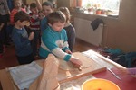 5a.jpg (6484 bytes)