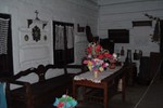 9a.jpg (6215 bytes)
