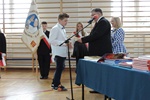7a.jpg (4551 bytes)