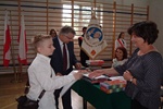 6a.jpg (4426 bytes)