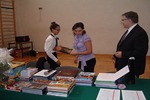 12a.jpg (6602 bytes)