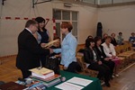 7a.jpg (4551 bytes)