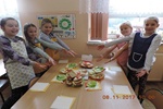 8a.jpg (6318 bytes)