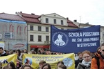 1a.jpg (6507 bytes)